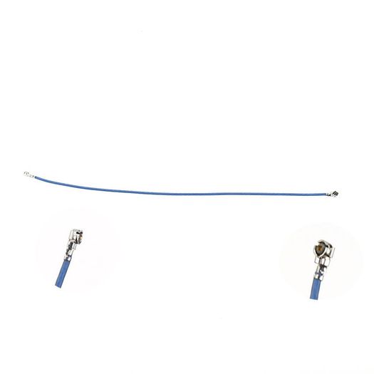 WiFi Signal Antenna Wireless Flex Cable For Samsung Galaxy S4 i9500 #692629