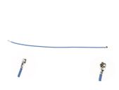 WiFi Signal Antenna Wireless Flex Cable For Samsung Galaxy S4 i9500 #692629