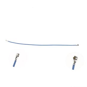 WiFi Signal Antenna Wireless Flex Cable For Samsung Galaxy S4 i9500 #692629