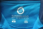 sunderland of scotland golf