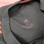 Mint 2021/22 Celtic Adidas Away Jersey Size XL Adults Image 3