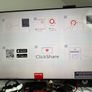 Barco Clickshare CSE-200 wireless display Image 3