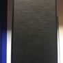 Alexander McQueen gift box Image 3