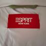 Esprit puffer style coat Image 7