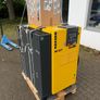 Air compressor Kaser SK22T Image 8