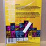 Sealed - RTE Gaybo Laughs Back -  Dvd - 2008 Image 3