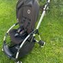Bugaboo Bee Buggy Image 2