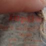 Girls set of two leggings 6/12 Image 3