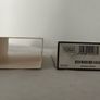 Chanel No. 5 Eau de Parfum (100 ml / 3.4 fl oz) Image 2