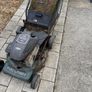 lawn mower Image 5