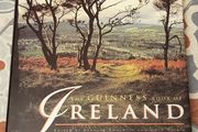 The Guinness Book Of Ireland, Eds. Bernard Loughlin &amp; Colm Toibin