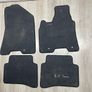 2015 Kia Carens Car Mats Image 6