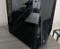 Windows 10 Desktop PC Computer