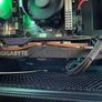 Gaming PC - 16gb, GTX 1660 Ti, Ryzen 5 3600 Image 5