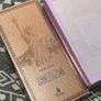 Arabic Paris corner perfumes new Image 3