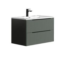 Brand New Bathroom Vanity Unit / Cabinet 50cm