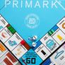 Penneys / Primark Monopoly Board-game New & Sealed Image 2