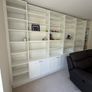IKEA wardrobe Image 3
