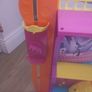 polly pocket Image 10