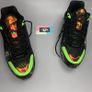 Premium Nike Shox Enigma Image 2