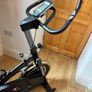 Exercise Bike Image 3
