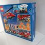 Lego City Adventures 60281 Image 4
