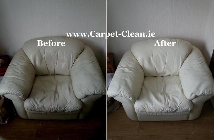 Upholstery Cleaning - Sofa Cleaners