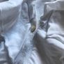 Ladies cardigan new with tags Image 3