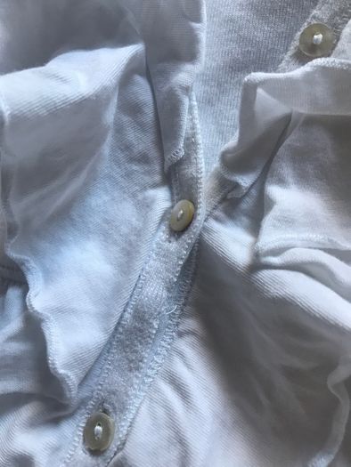 Ladies cardigan new with tags