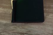 Y&amp;G card holder