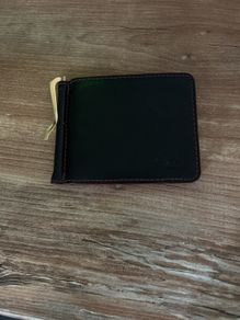 Y&G card holder