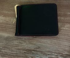 Y&G card holder