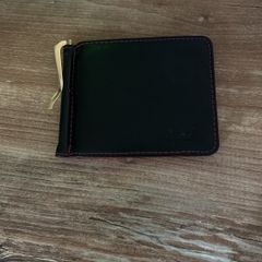 Y&G card holder