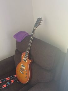Esp Ltd Ec 1000