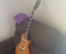 Esp Ltd Ec 1000