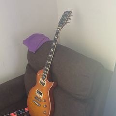 Esp Ltd Ec 1000