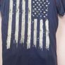 new tee shirt 100% cotton tag attached Image 2
