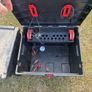 fishing gear Image 9