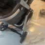 buggy Image 3