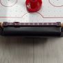 Air Hockey Table Top Game Image 4