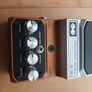 Digitech Hardwire Valve Distortion SC2 Image 2