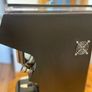 Victoria Arduino Mythos One Espresso Grinder Image 3