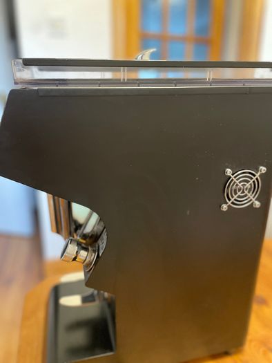 Victoria Arduino Mythos One Espresso Grinder