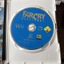 Nintendo Wii Image 6