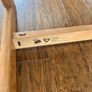 stokke high chair. Image 5