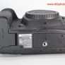 Canon Eos 5d Mk Iv (mark 4) Dslr Camera And Canon Bg-e20 Battery Grip #0584 Image 6