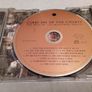 Best of The Beautiful South Cd Image 3