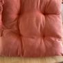 5 x Chair Cushions Image 2