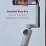 gimbal Image 2