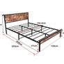 King Bed Image 8